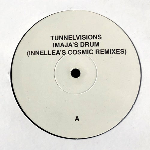 Innellea's Cosmic Remixes