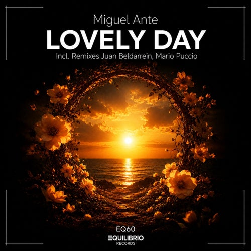Lovely Day