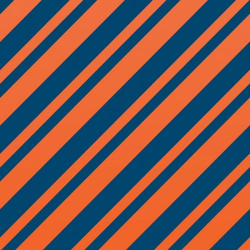 Opal Balance EP