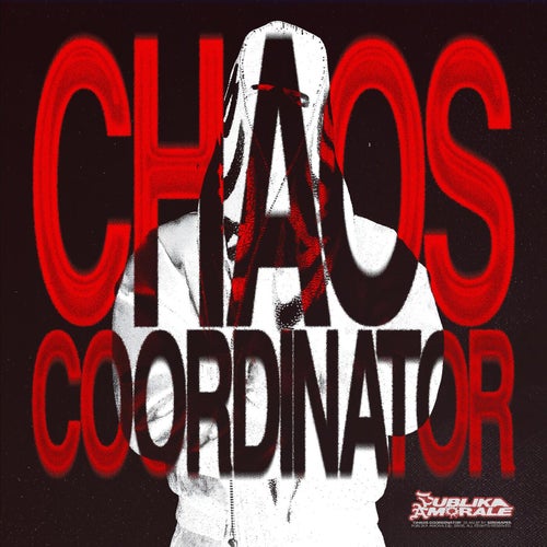 CHAOS COORDINATOR