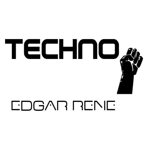 Techno