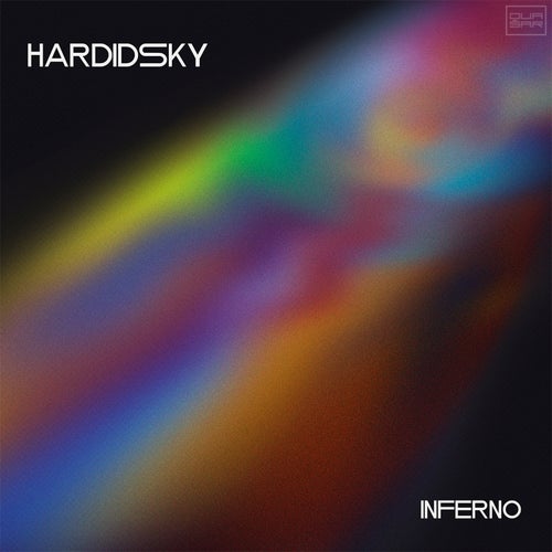 Inferno (Original Mix)