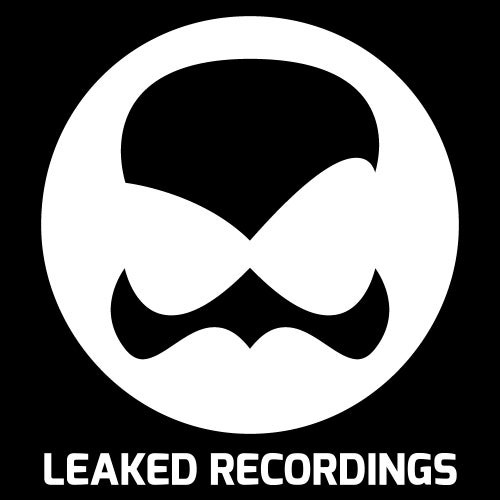 Leaked Recordings