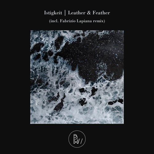 Leather & Feather