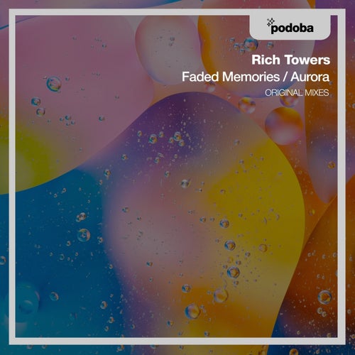 Faded Memories