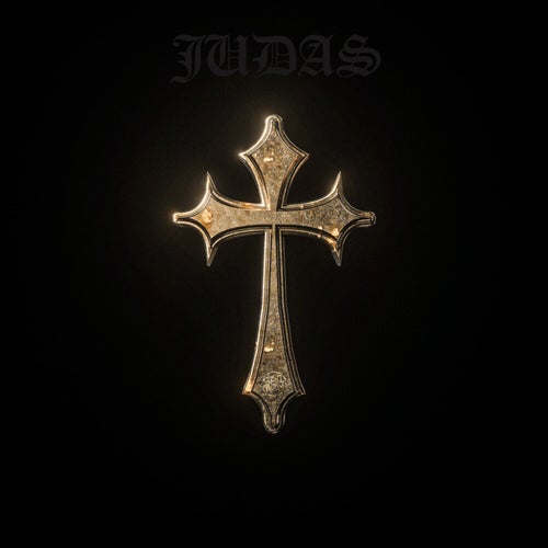  Morten Granau - Judas (2024) MP3 773c6afd-f0cf-4cae-b1d9-e1e1acb7eaf4