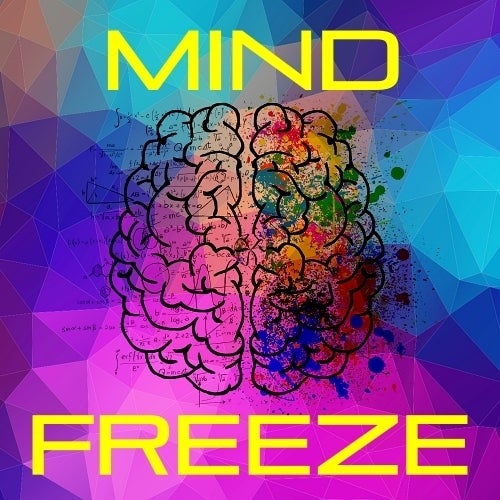 Mind Freeze