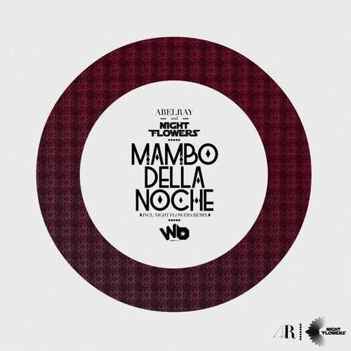 Mambo Della Noche