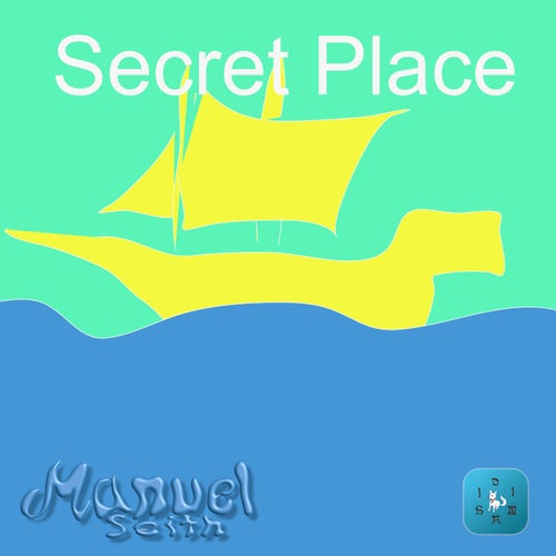 Secret Place