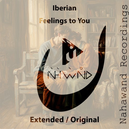Feelings to You