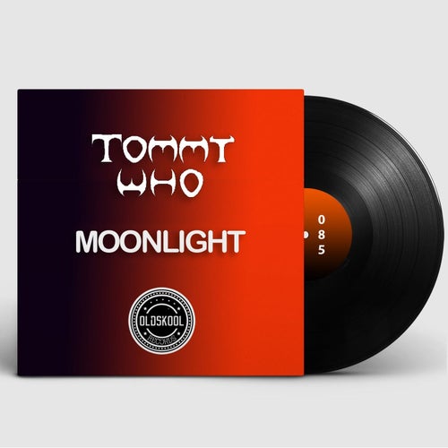 MOONLIGHT