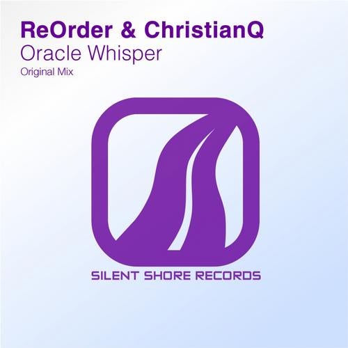 Oracle Whisper