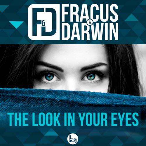 The Look In Your Eyes