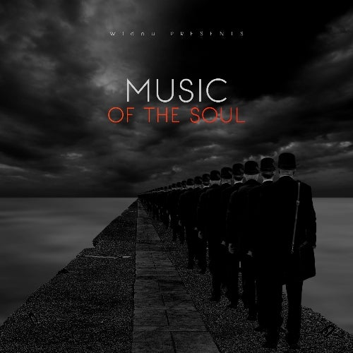 MUSIC OF THE SOUL 2020