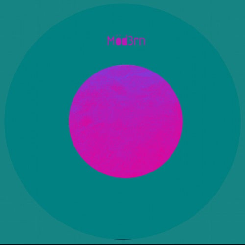 Deuxième Monde EP