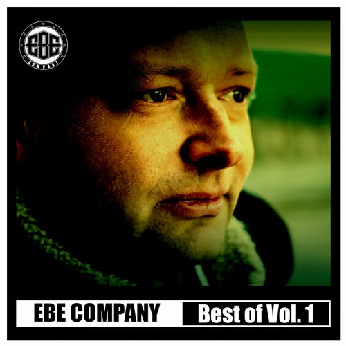 Best of, Vol. 1