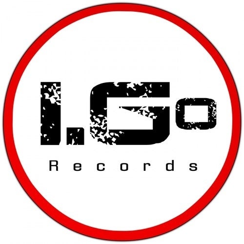 I.Go-Records