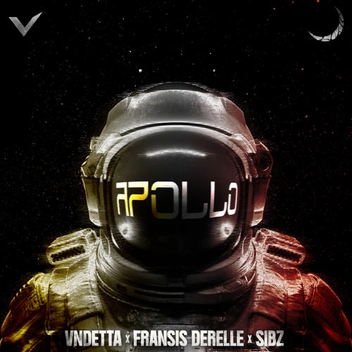 Apollo
