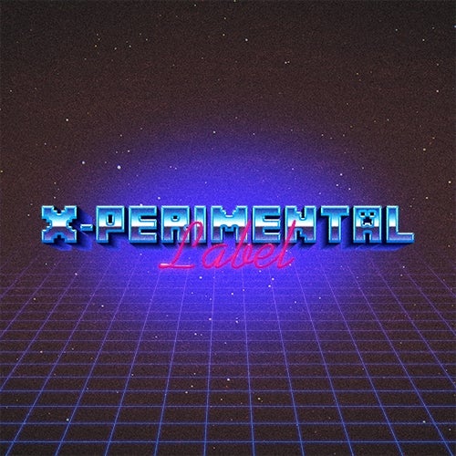 X-Perimental Label