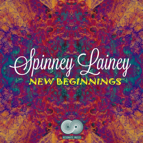 New Beginnings