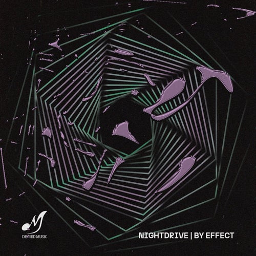 By Effect