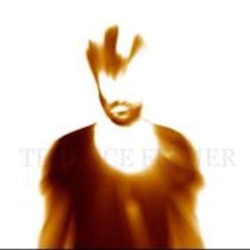 TERENCE FIXMER