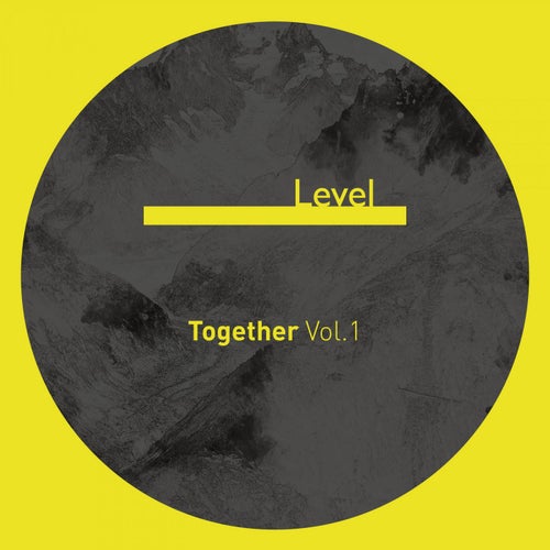 Together, Vol.1