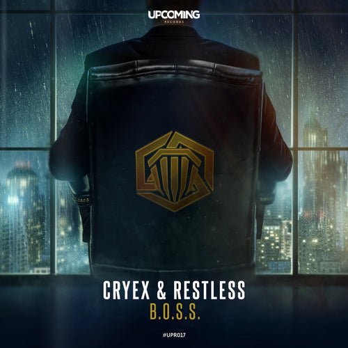 B.O.S.S. - Extended