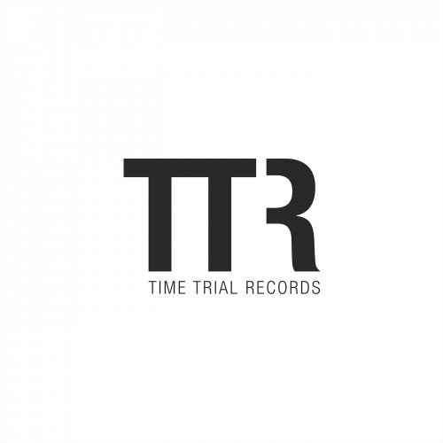 Time Trial Records