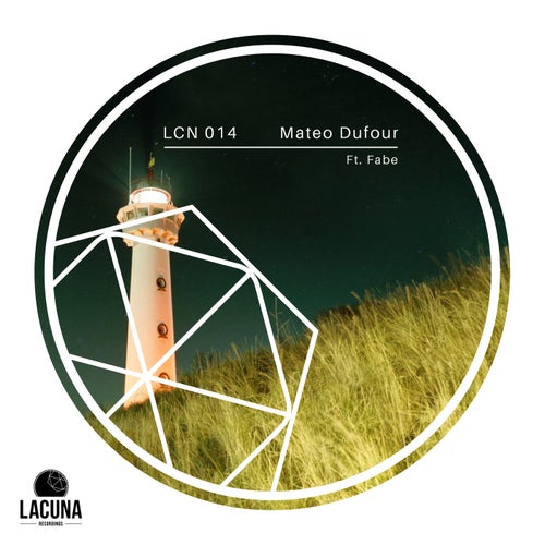 Cover art for LCN 014