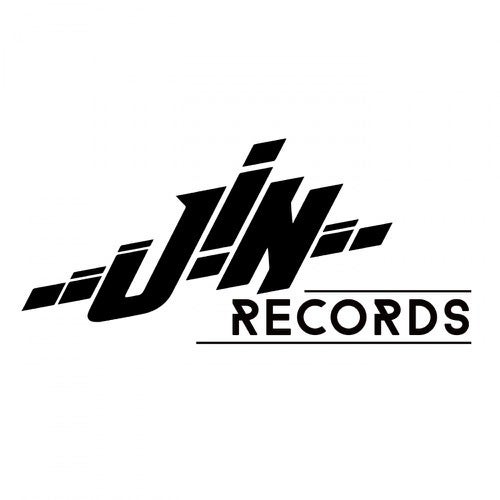 Jin Records