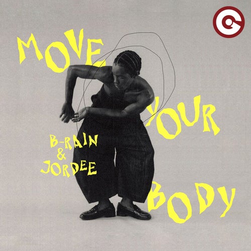 Move Your Body (Extended Mix)