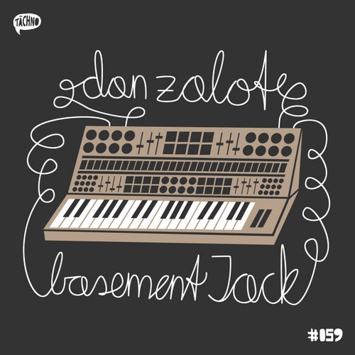 Basement Jack