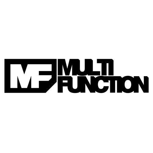 Multi Function