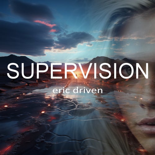 Supervision