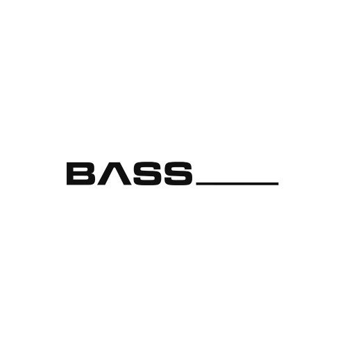 BASSline Music