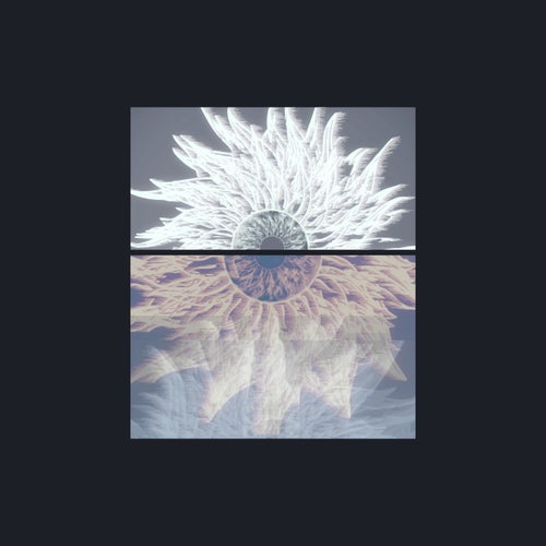 Horizon