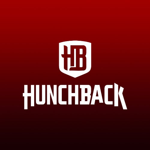 Hunchback Music