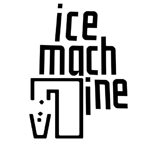 Ice Machine