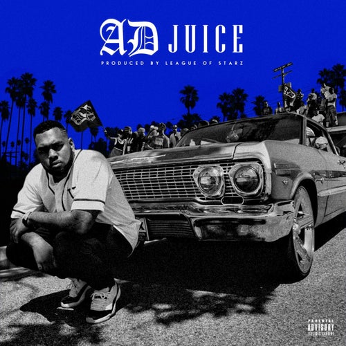 Juice