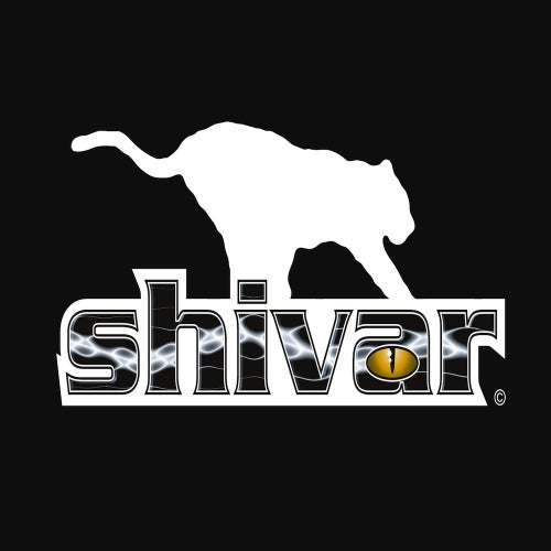 Shivar