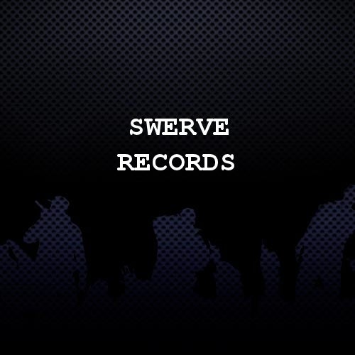 Swerve Records