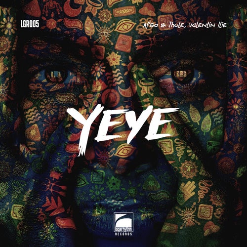 Yeye