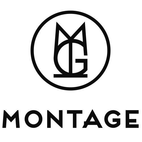 Montage