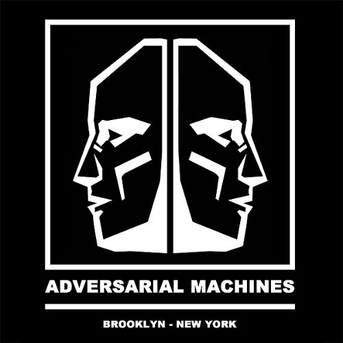 Adversarial Machines