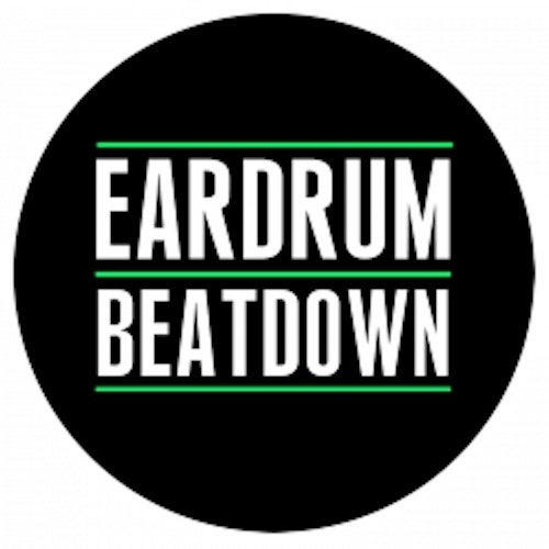 Eardrum Beatdown