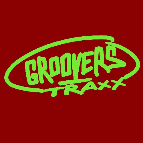 Groovers Traxx