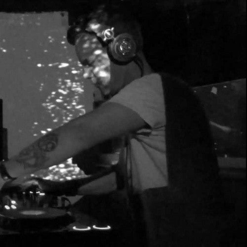 MAY TRACKS ON ROTATION