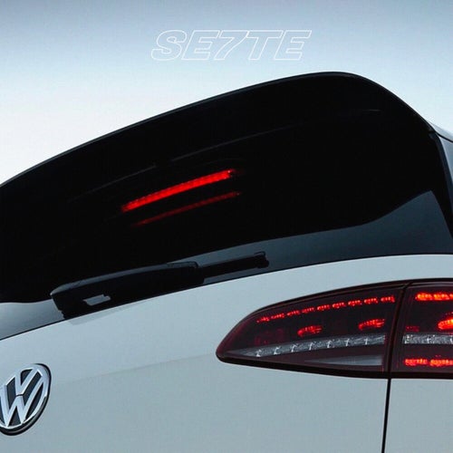 SE7TE