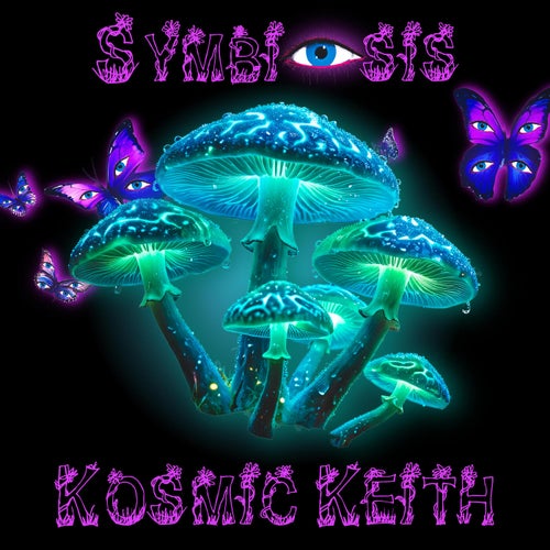 Symbiosis